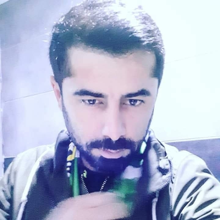 Ramazan