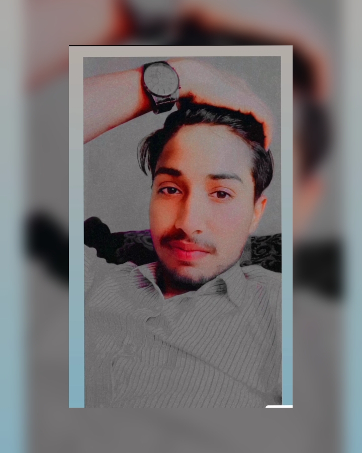 Rahul