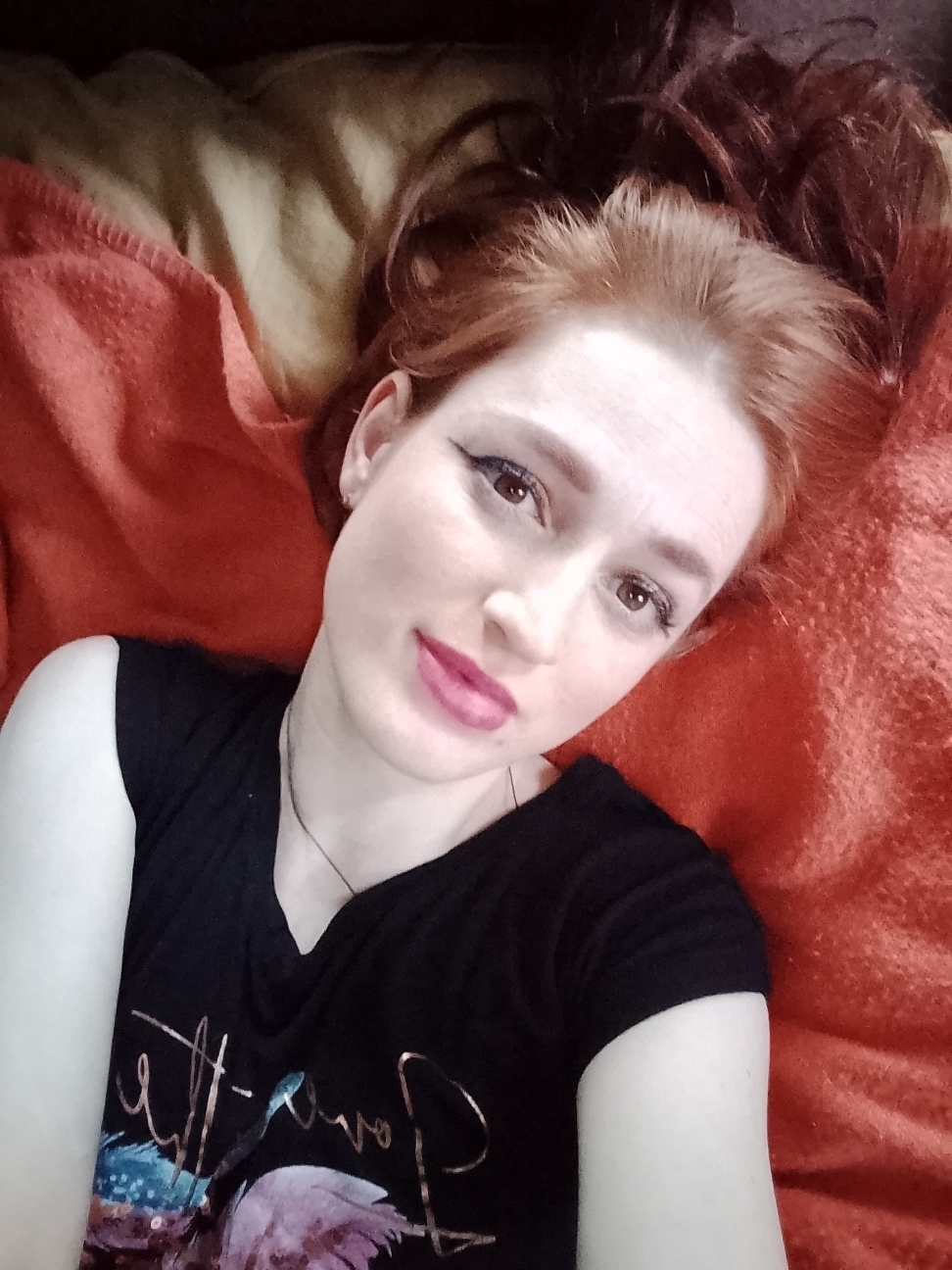 Роксолана