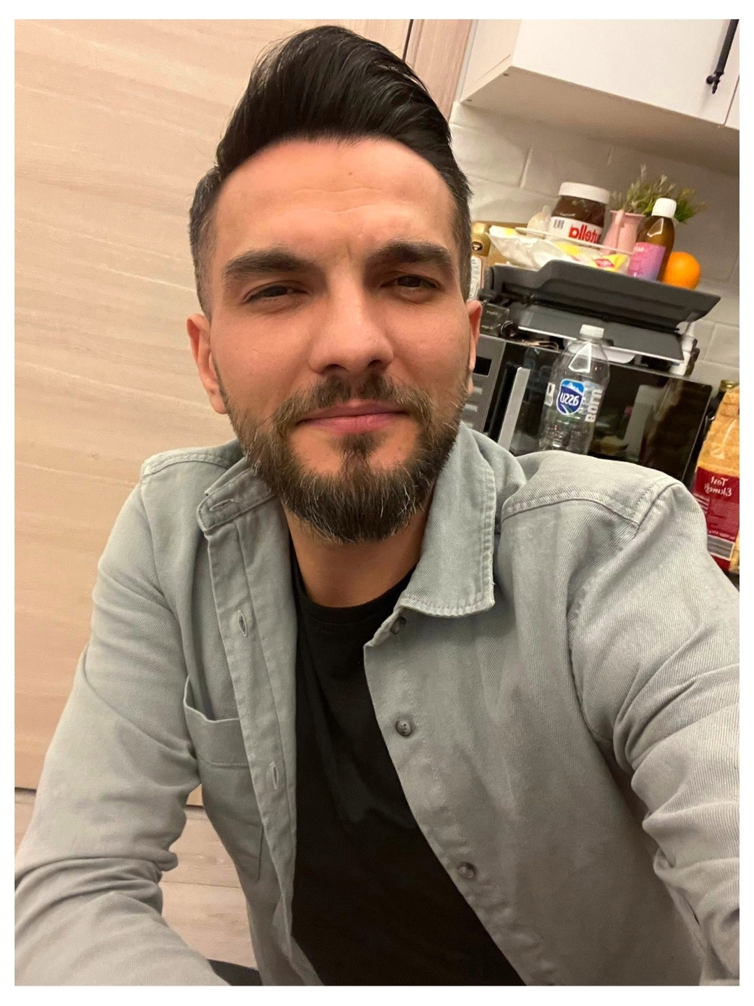 Mahmut
