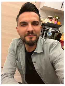 Mahmut