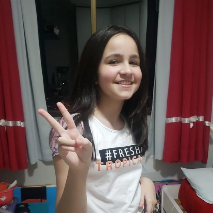 Anna