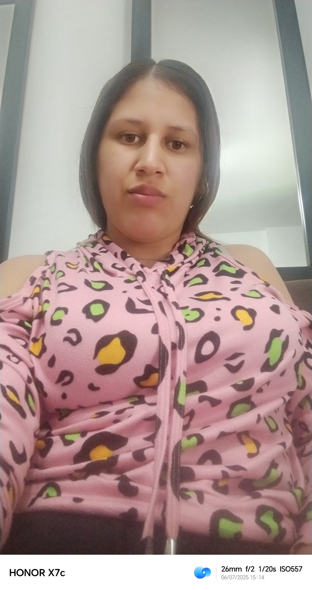 Noremy