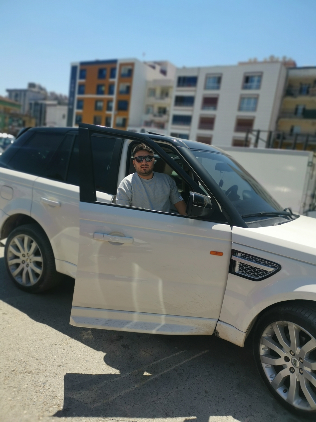 Ümit