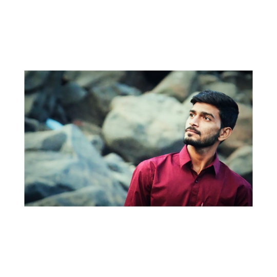 Ravi