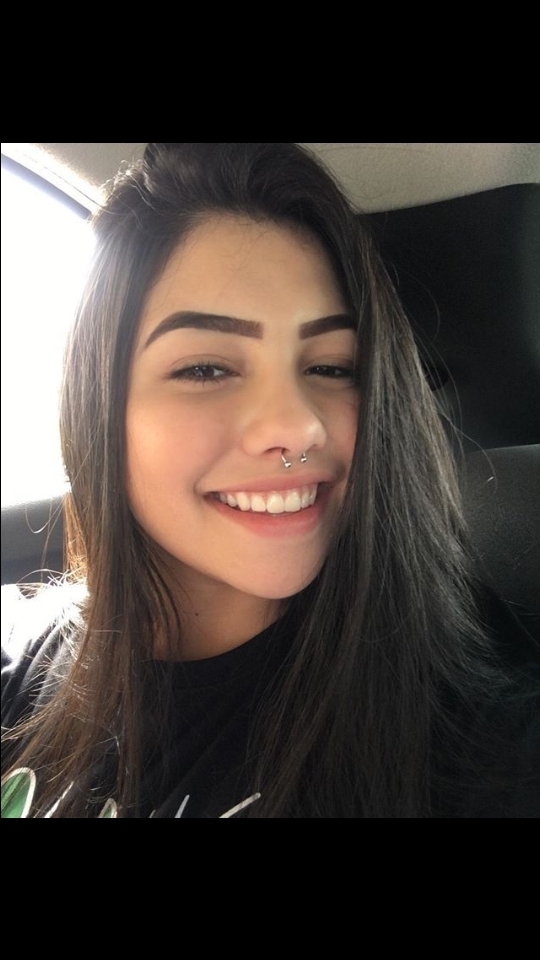 Beatriz