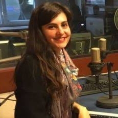 Merve