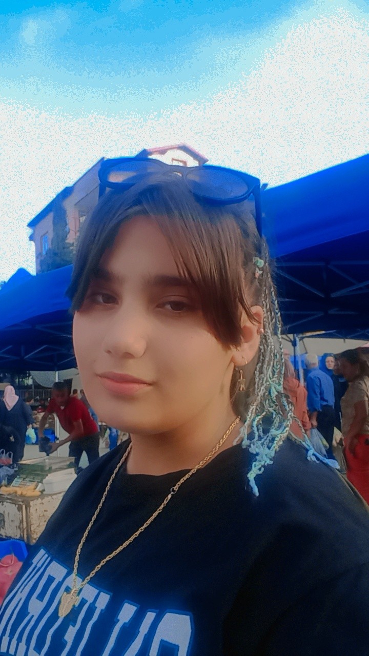 Derya