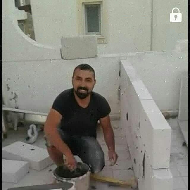 Devran