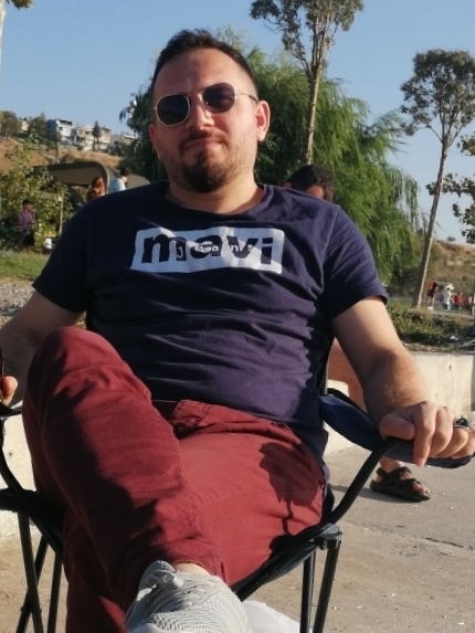 Cihan