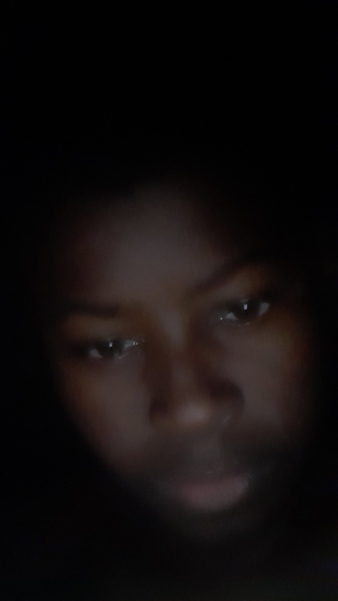 Qophelo