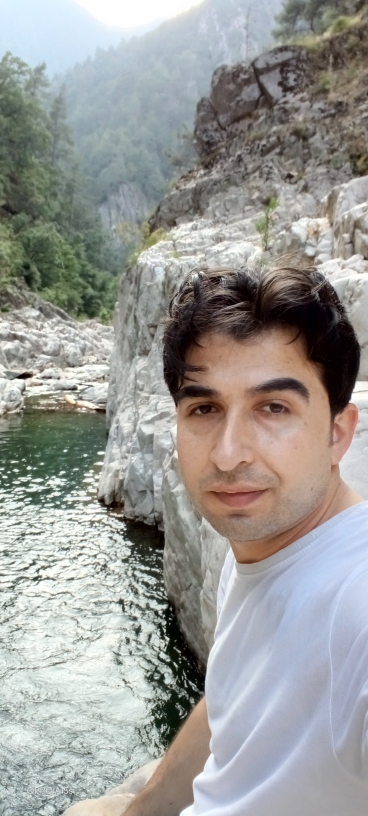 Ömer