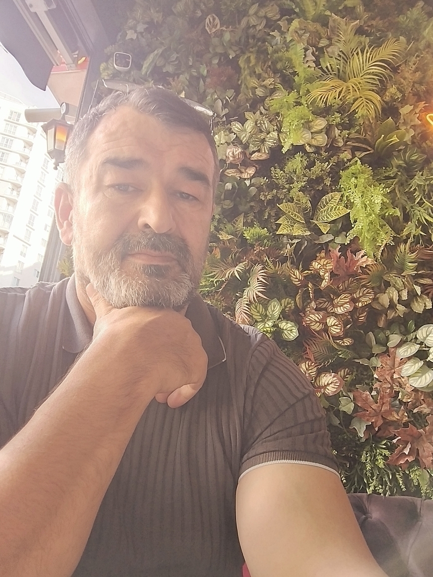 Erdem
