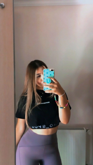 Sılaa