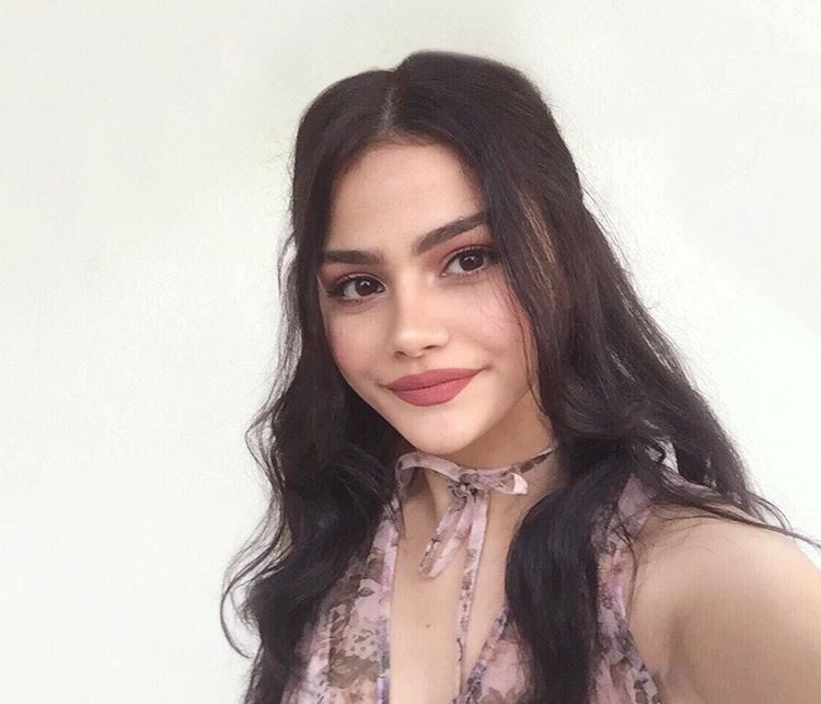 Esma