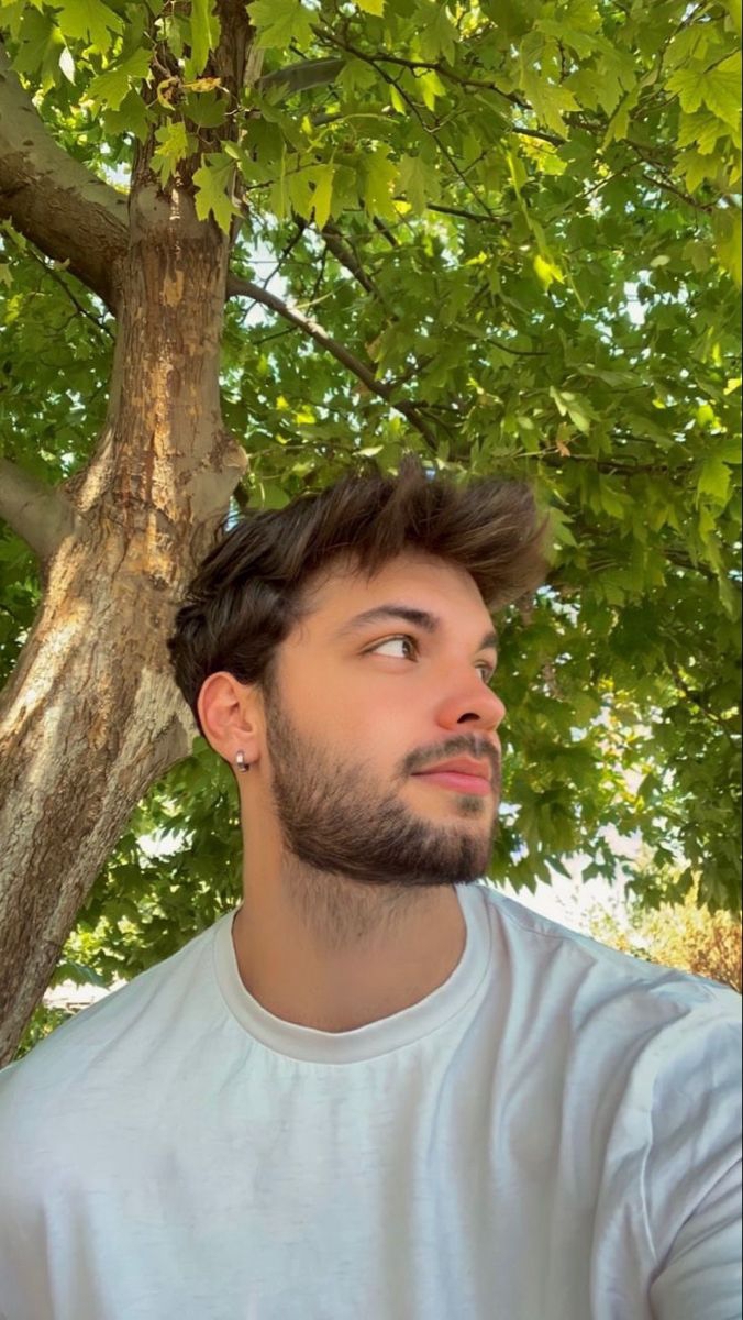 Ayaz