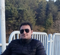 Burak