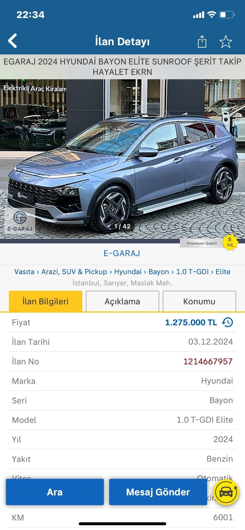 Erol