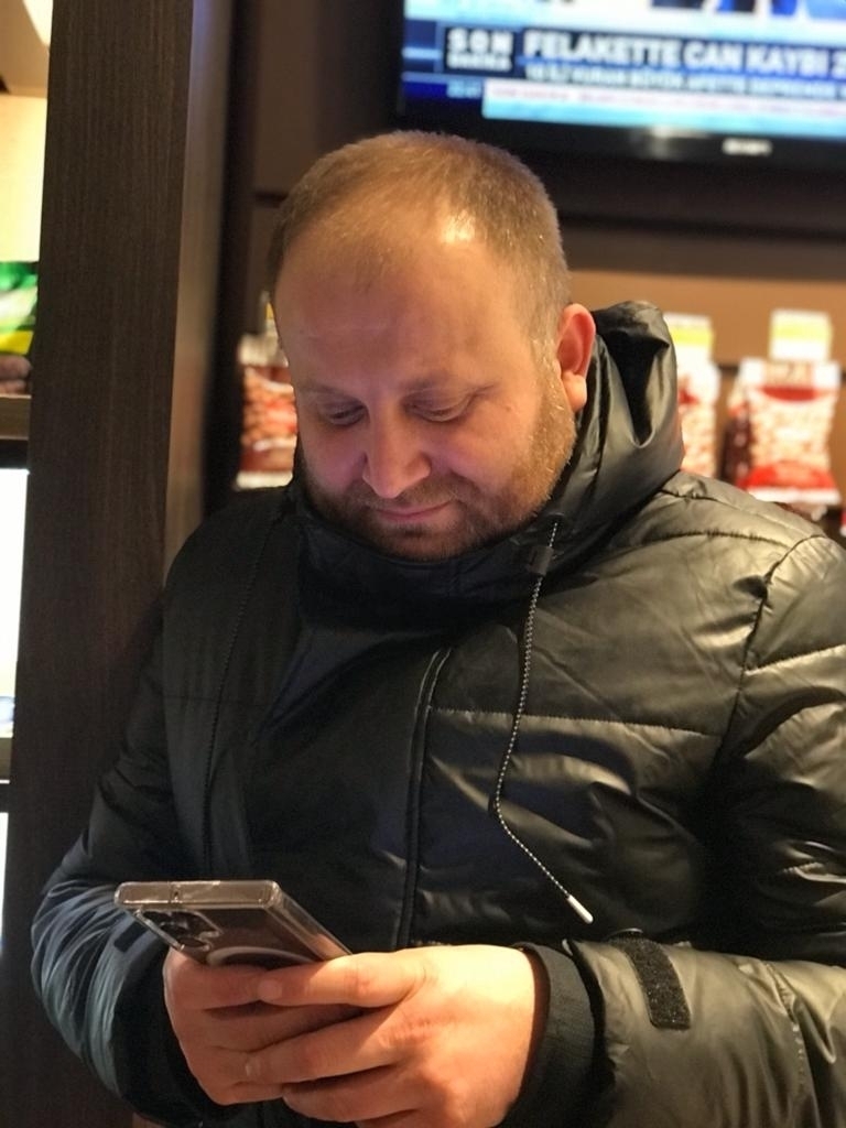 Furkan