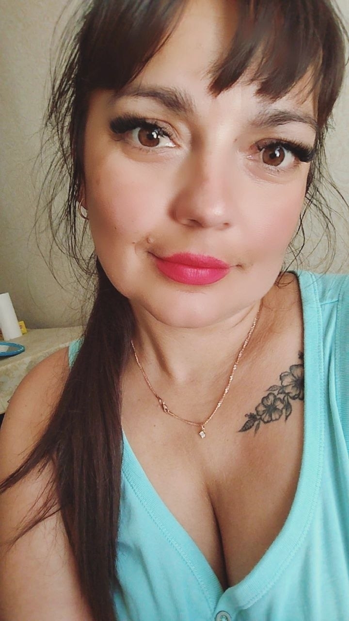 Ала