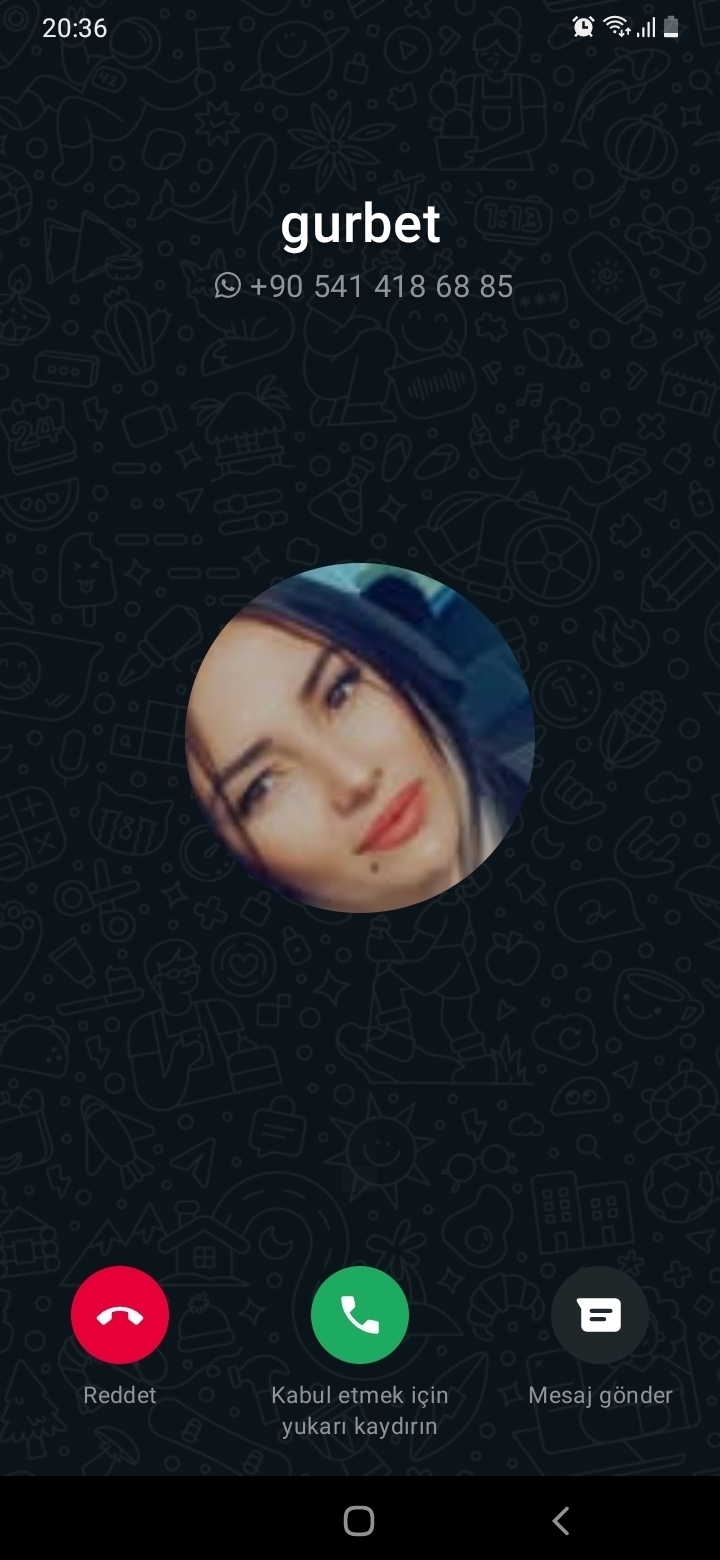 Alya
