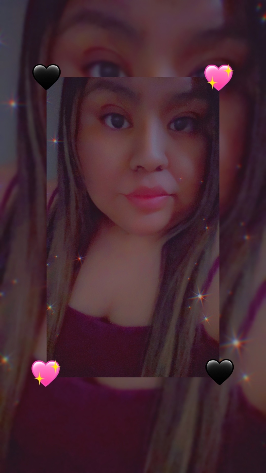 Brenda
