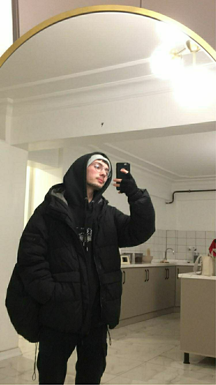 Göktuğ