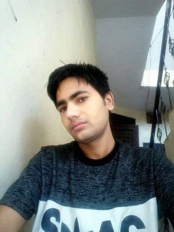 Mansi