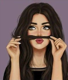 Ana