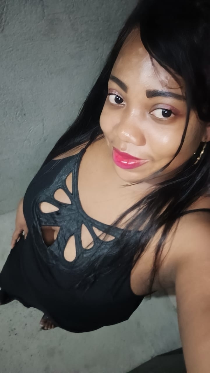 Karistt
