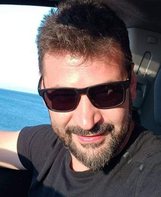 Mustafa