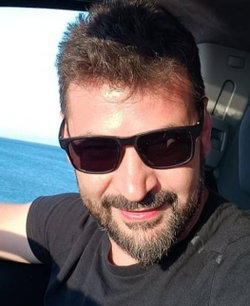 Mustafa