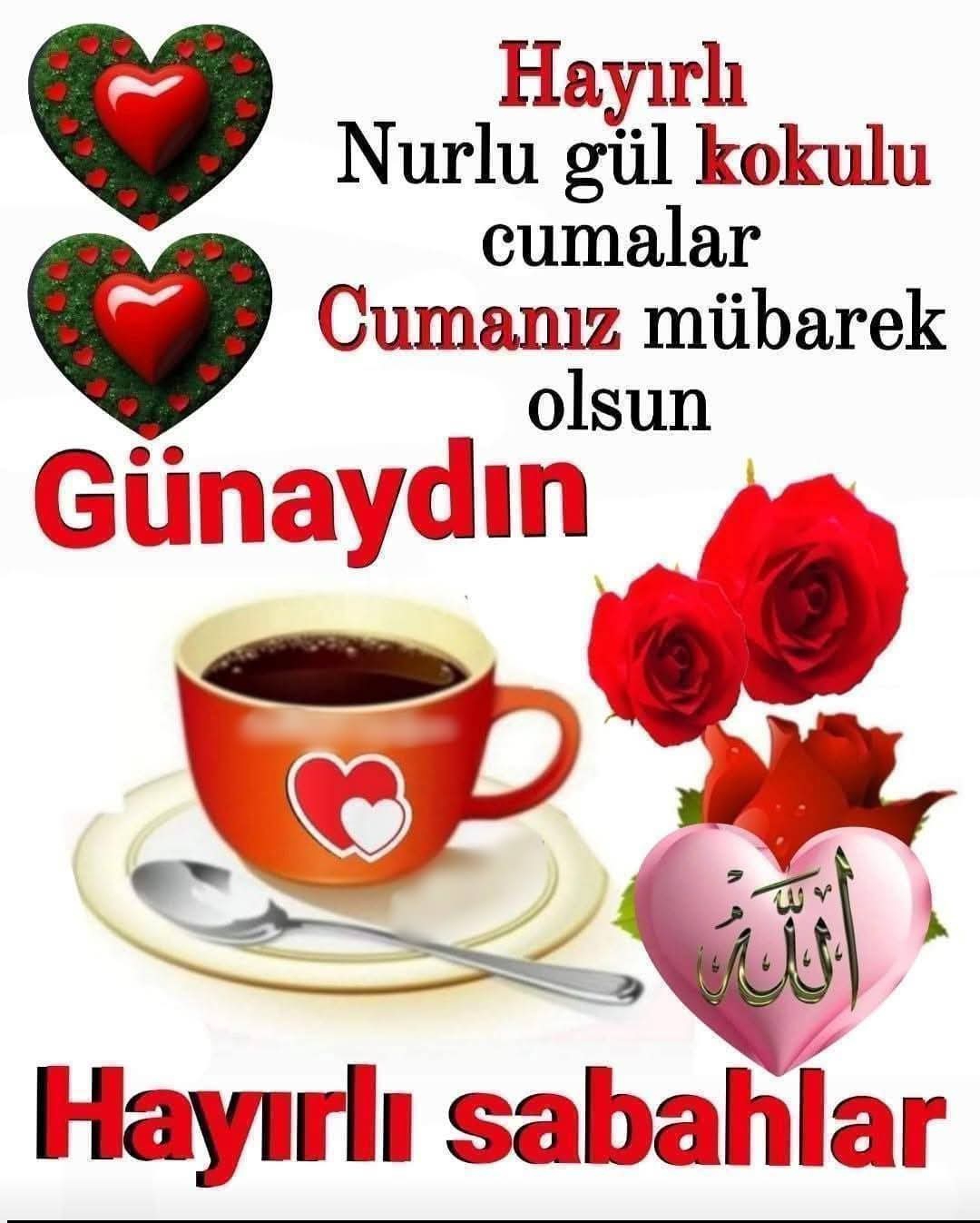 Fatma
