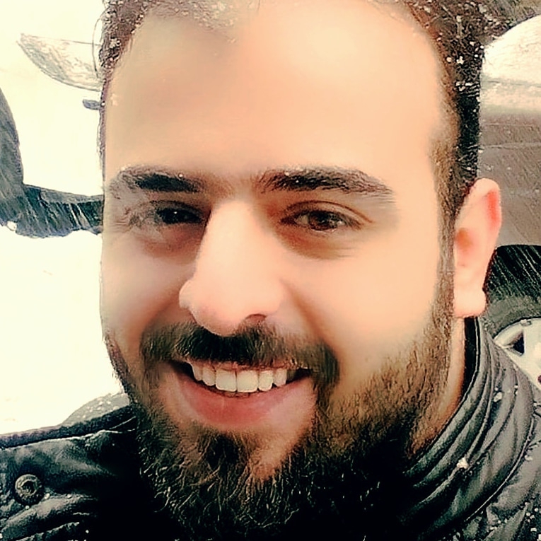 Sedat