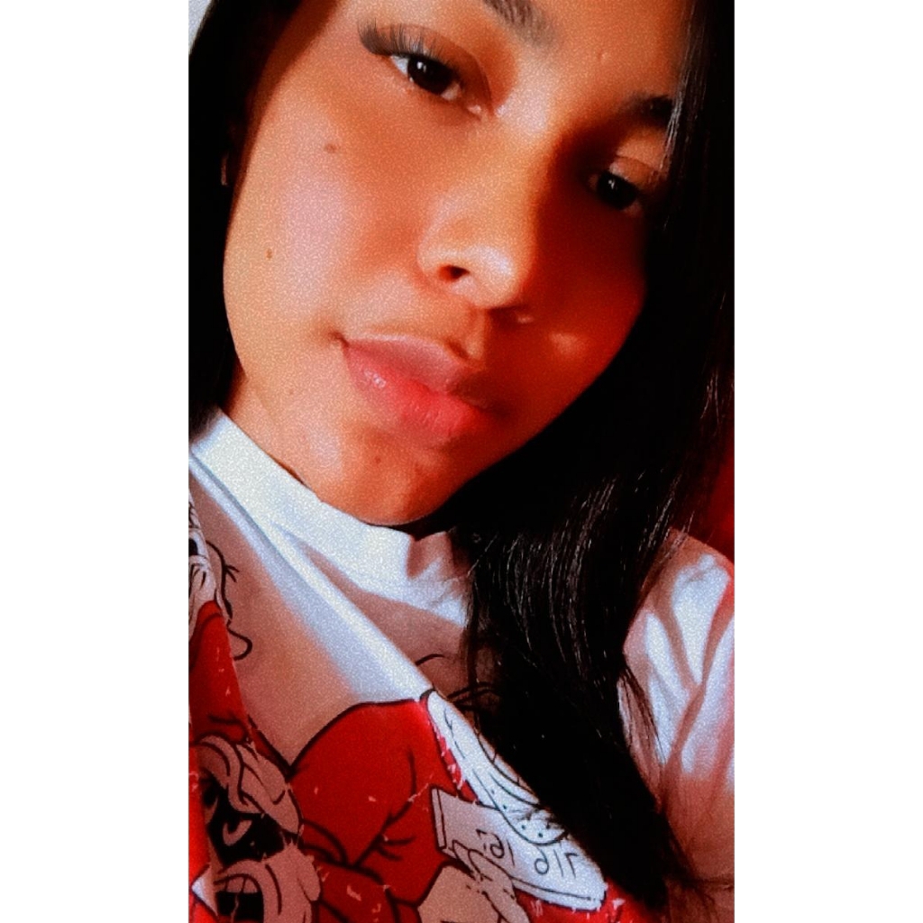 Karine