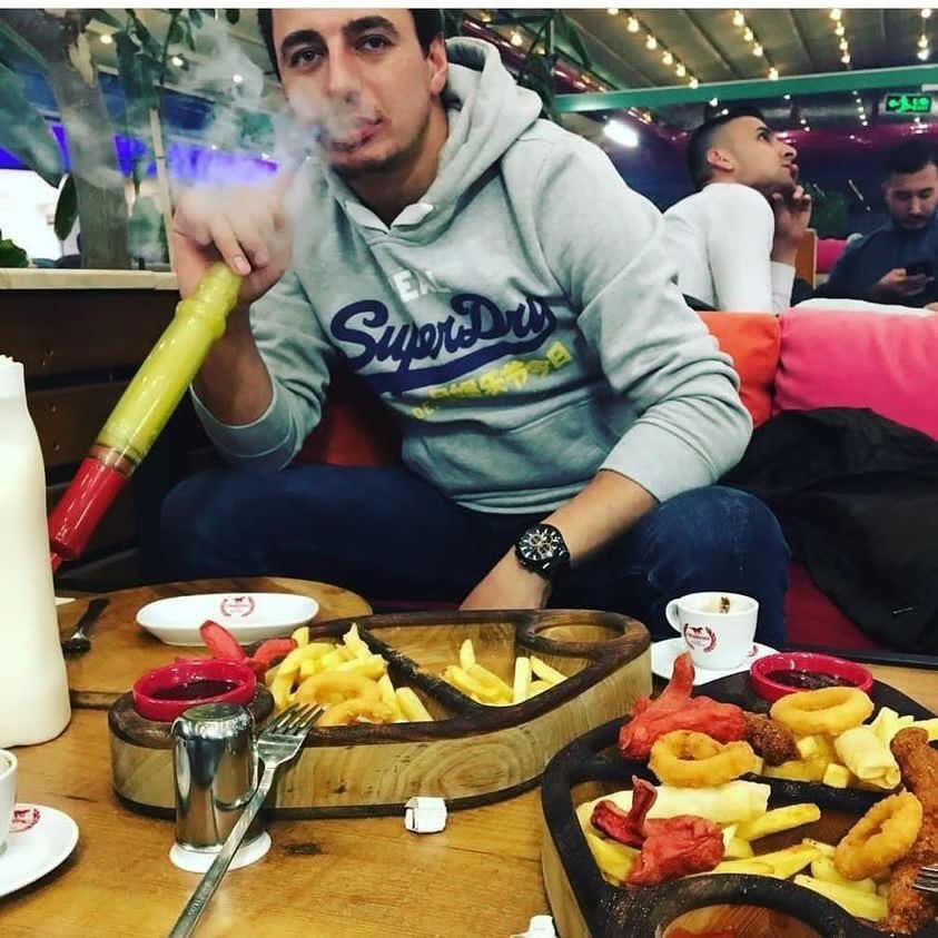 Ömer