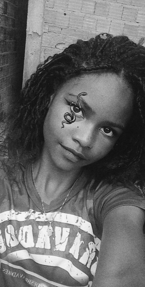 Yasmim