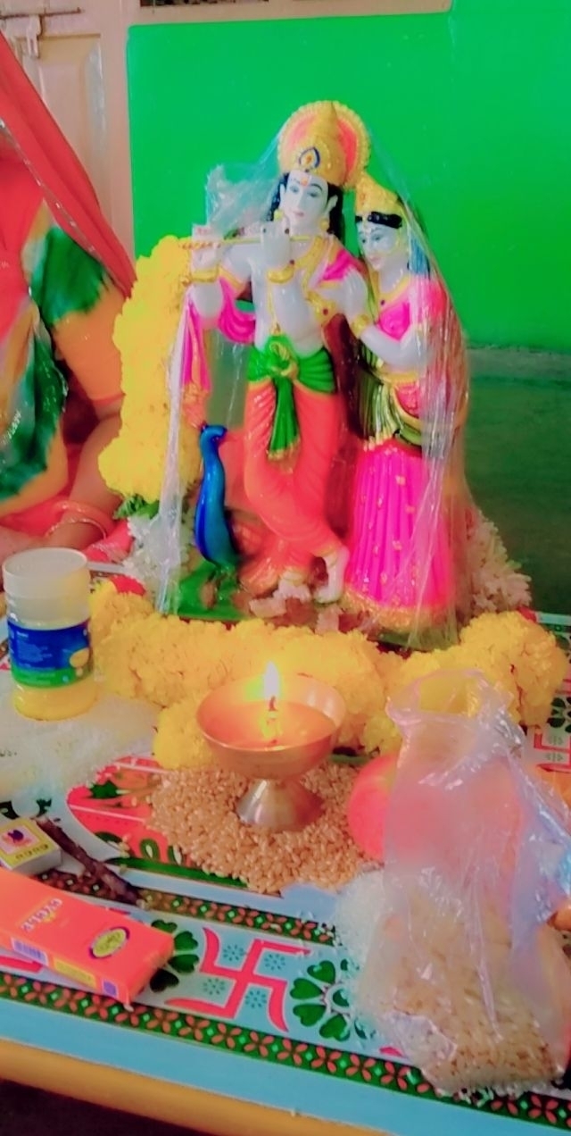 Bhaghu