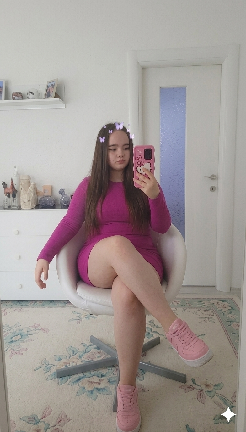 Hazel
