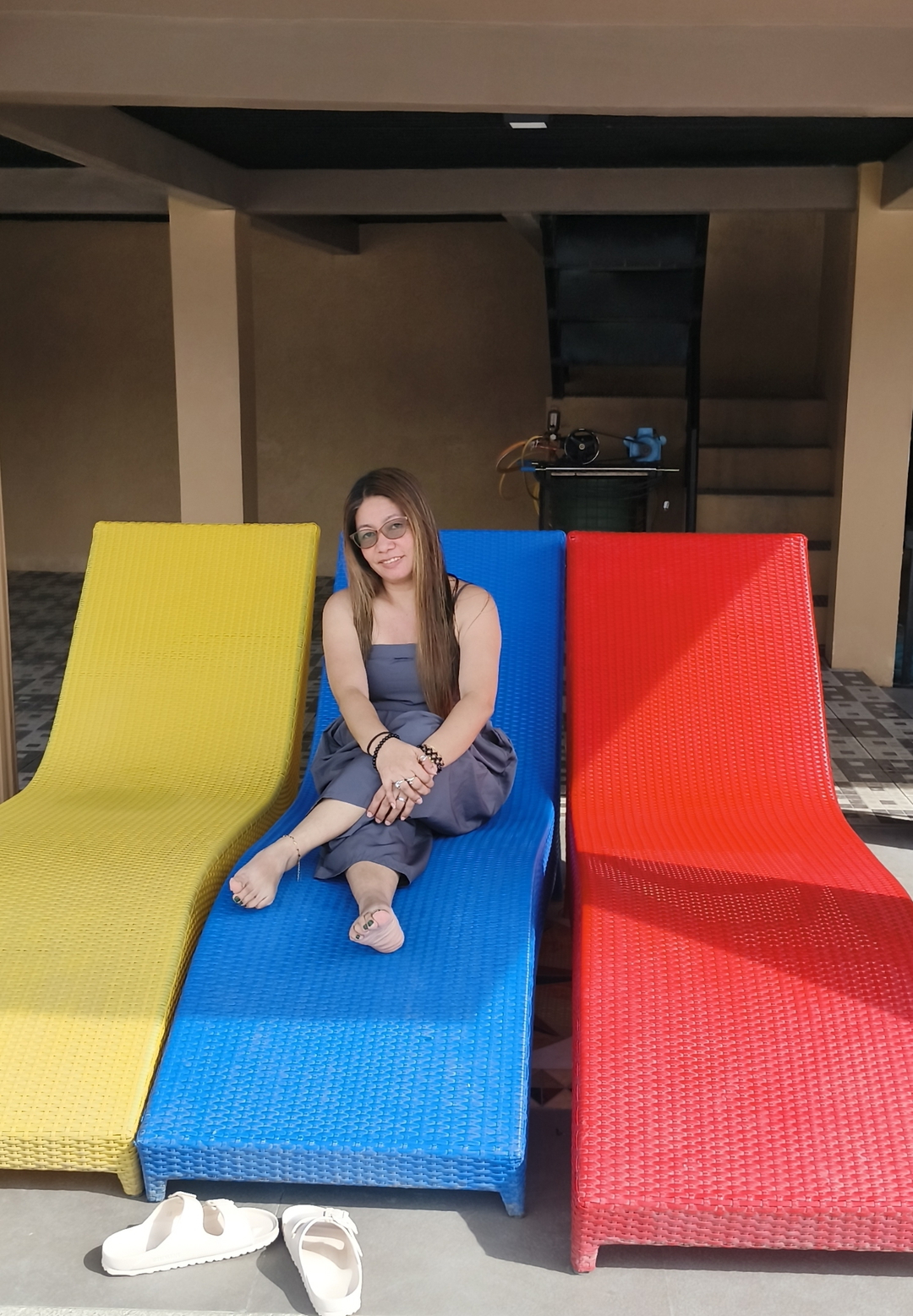 Shemira