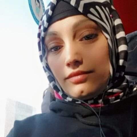 Demet