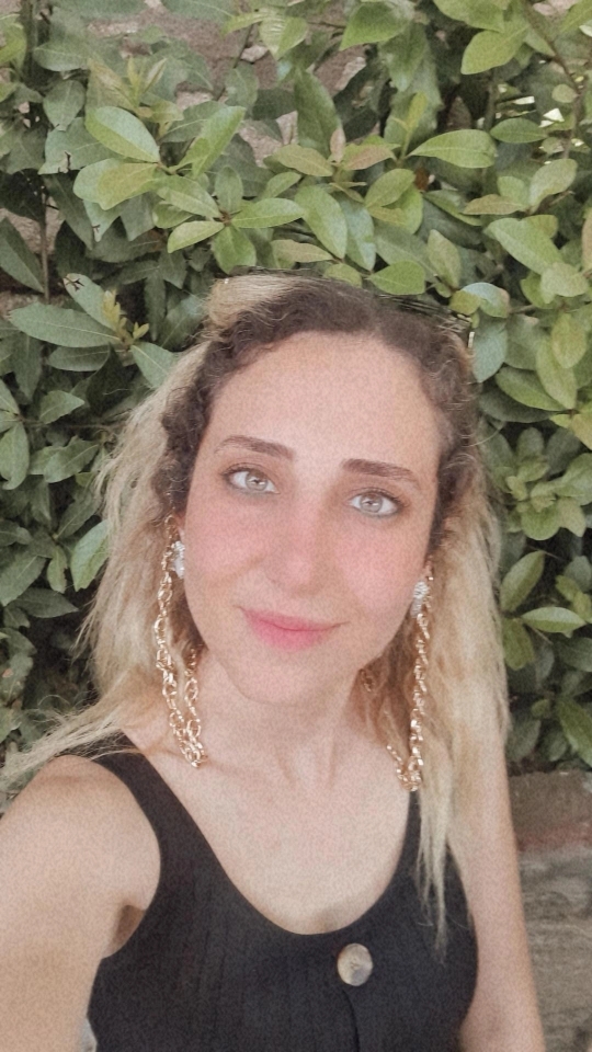 Özlem
