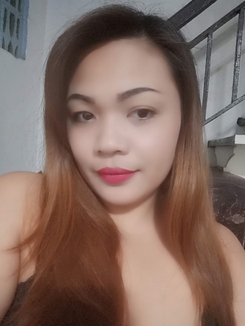 Cathrina