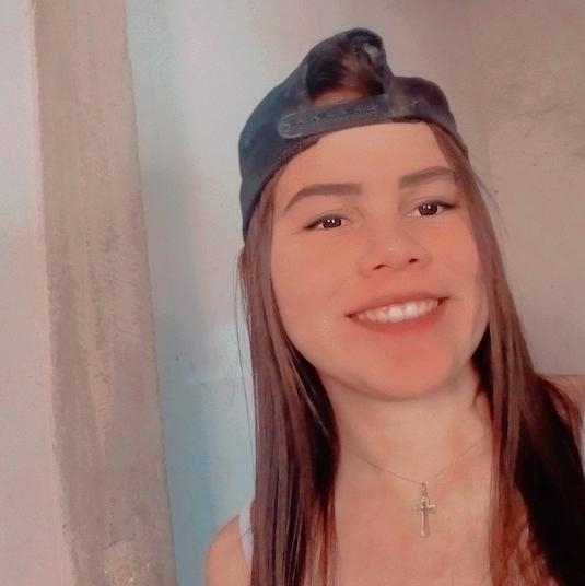 Luiza