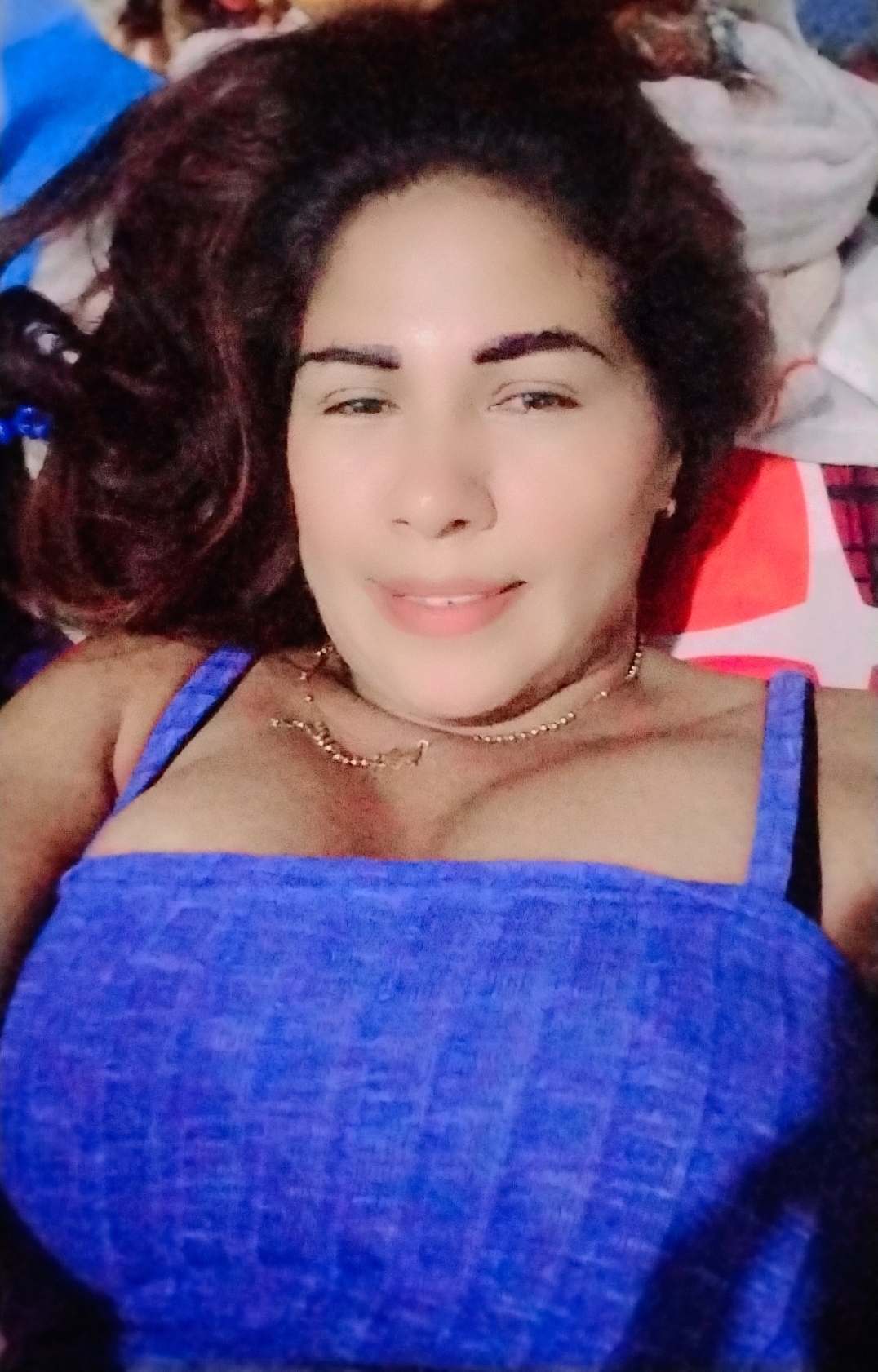 Yetxali