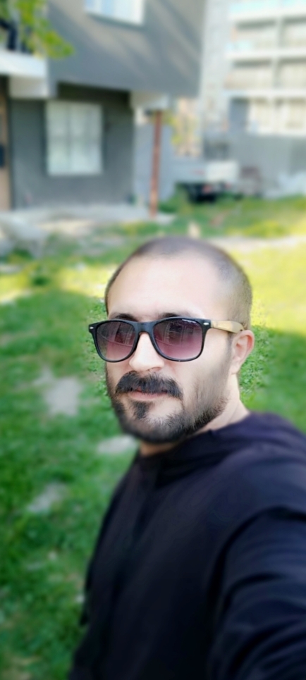 Şahin