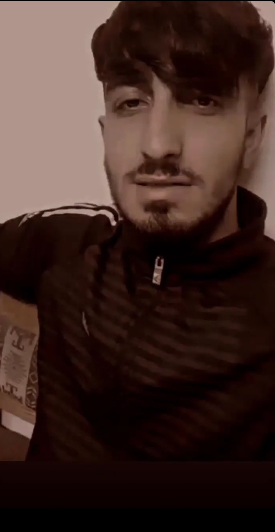 Hacı