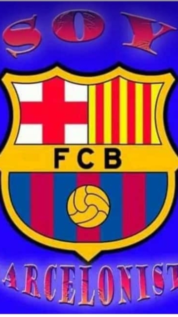 Leonel