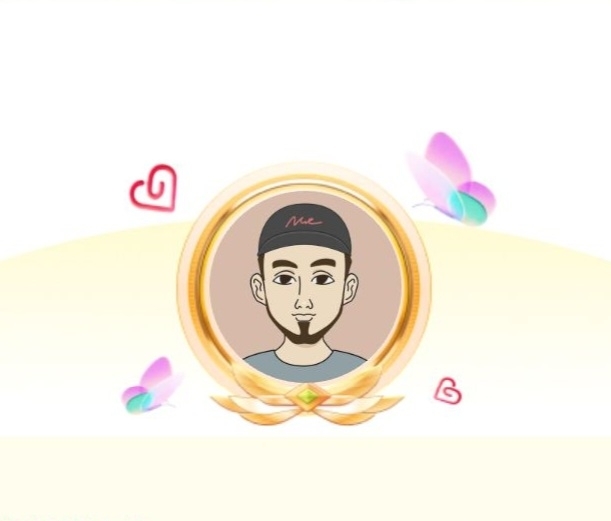 METHAN