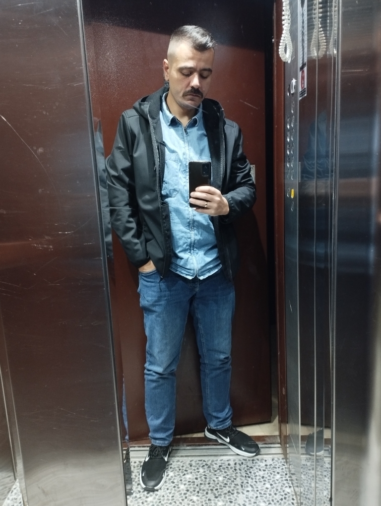 Levent